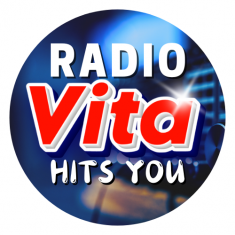 Vita