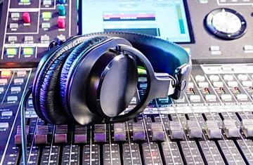 Studio Vita