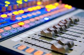 Studio Vita
