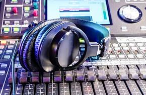 Studio Vita